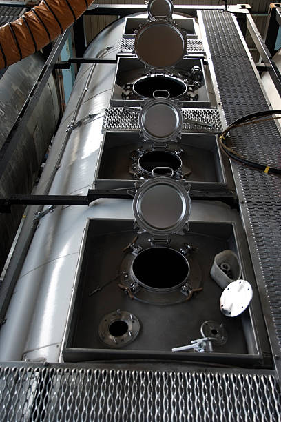 Best Best Air Duct Cleaning Company  in Granite, OK